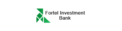 Fortel Investment Bank Member FDIC